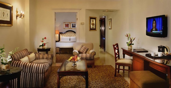 Sonesta Hotel Tower & Casino Cairo image 20