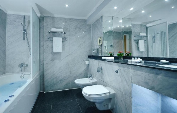 Sonesta Hotel Tower & Casino Cairo image 21