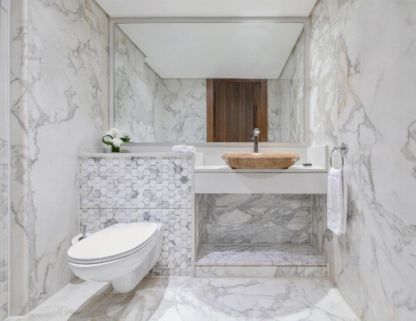 Sonesta Hotel Tower & Casino Cairo image 26