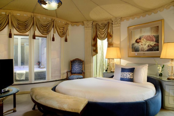 Sonesta Hotel Tower & Casino Cairo image 29