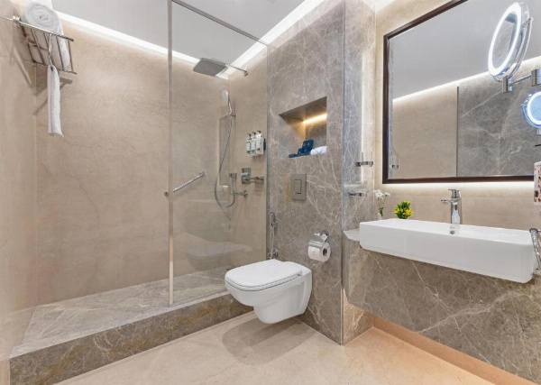 Sonesta Hotel Tower & Casino Cairo image 39